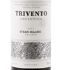 Mitolo Reiver Shiraz 2008